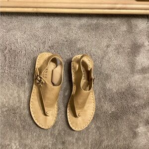 Women’s Sandals